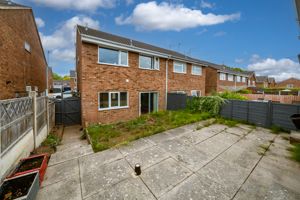 GARDEN- click for photo gallery